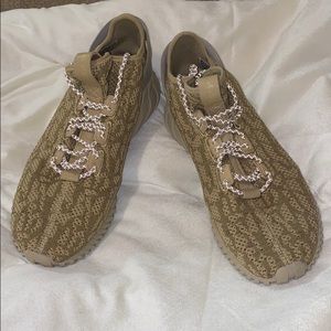 Adidas Tubular Doom Sock Sneakers